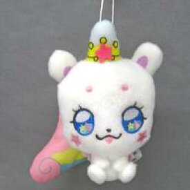 楽天市場 ぬいぐるみ フワ プリキュアの通販