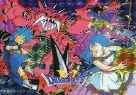 楽天市場 女の子 テーマ コレクションアイテム アニメ キャラクター トレーディングカード トレーディングカード テレカ コレクション ホビーの通販