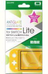 �y�V�i�z�j���e���h�[�X�C�b�`�n�[�h �h�w��K���X�t�B����0.33mm (Swich Lite�p)