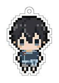 楽天市場 ソードアートオンライン ストラップの通販