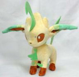 楽天市場 ポケットモンスター パール 中古の通販