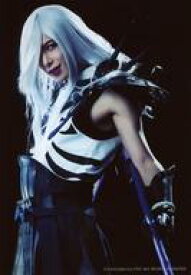 楽天市場 戦国basara 明智光秀の通販 楽天市場 戦国basara 明智光秀の通販