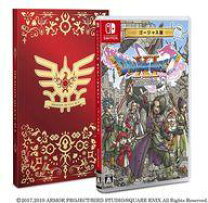 楽天市場】ドラクエ11s ゴージャス版の通販