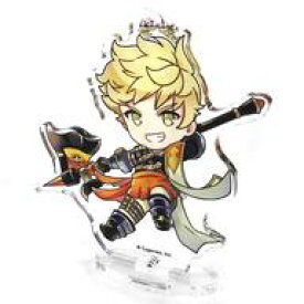 楽天市場 グラブル Otocaの通販