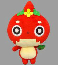 楽天市場 Mixi ミクシィ の通販