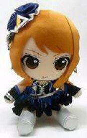 楽天市場 トリニティ フィールドの通販