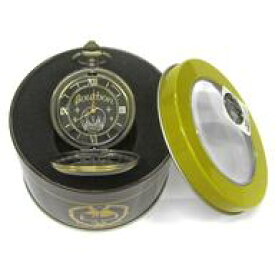 楽天市場 名探偵コナン 漆黒の特急 ミステリートレイン の通販