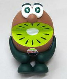 楽天市場 キウイ フィギュアの通販