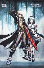 楽天市場 Hack G U Last Recodeの通販