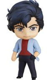楽天市場 シティーハンター フィギュアの通販
