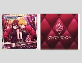 楽天市場 アイドルマスター クレイジークレイジーの通販
