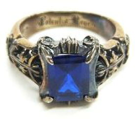 楽天市場 シエル ファントムハイヴ 指輪の通販