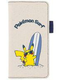 楽天市場 ポケモンセンター スマホの通販