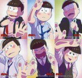 楽天市場 おそ松さん キャラカード ホビー の通販