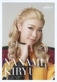 楽天市場 鈴木亜実の通販