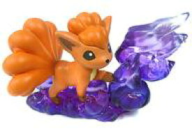 楽天市場 ポケモン デスクトップフィギュアの通販