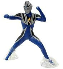 楽天市場 ウルトラマン カプセル アグルの通販