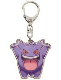 楽天市場 ポケモン メタル キーホルダーの通販