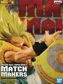 楽天市場 Match Maker ドラゴンボールの通販