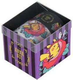 楽天市場 アナスイ ピカチュウの通販