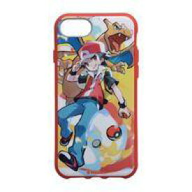 楽天市場 Iphone ポケモンセンターの通販