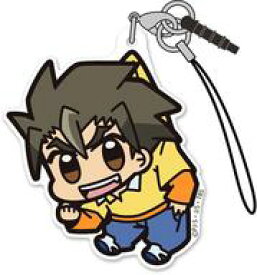 楽天市場 シンカリオン つままれの通販