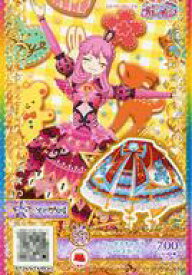 楽天市場 プリパラ ロータスチャイナの通販