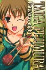 楽天市場 藤村大河 Fateの通販