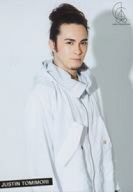 楽天市場 冨森ジャスティン コレクション ホビー の通販