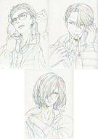 楽天市場 ユーリ 原画の通販 楽天市場 ユーリ 原画の通販