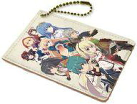 楽天市場 グリムノーツの通販