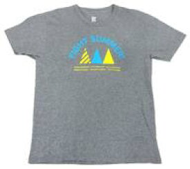 楽天市場 A3 Welcomeの通販