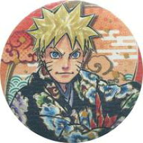 楽天市場】naruto 歌舞伎の通販