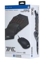 楽天市場】タクティカルアサルトコマンダー g1 for ps4／ps3／pcの通販 