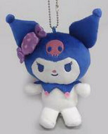 楽天市場 クロミ くじの通販