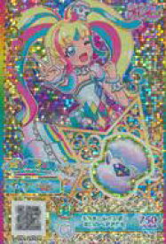 楽天市場 プリパラ ちゃおサマーフェスティバルの通販