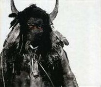 楽天市場】Hiatus Kaiyote Choose Your Weapon（CD・DVD）の通販 