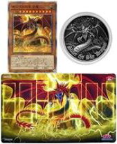 楽天市場】遊戯王 20th anniversary デュエルセットの通販
