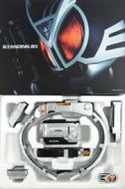 楽天市場 仮面ライダー555 ファイズギアの通販 楽天市場 仮面ライダー555 ファイズギアの通販