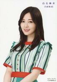 楽天市場 セブンイレブン 乃木坂46 生写真の通販 楽天市場 セブンイレブン 乃木坂46 生写真の通販