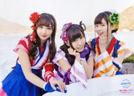 楽天市場 Aqours Club Photo ポスターの通販 楽天市場 Aqours Club Photo ポスターの通販