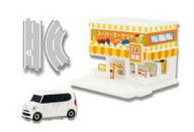 楽天市場 トミカ Nboxの通販