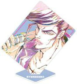 楽天市場 木刀 ホビー の通販