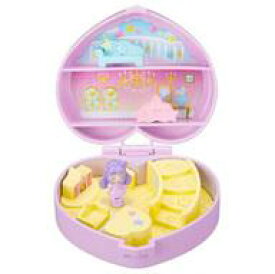 楽天市場 コンパクトハウス プリキュアの通販
