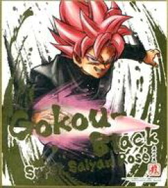 楽天市場 ドラゴンボール 色紙art9の通販