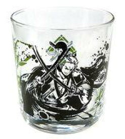 楽天市場 ワンピース 一 番 くじ グラスの通販