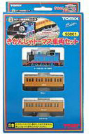 楽天市場 きかんしゃトーマス車両セットの通販