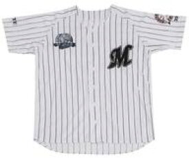 楽天市場 千葉ロッテマリーンズ ユニフォーム ホビー の通販 楽天市場 千葉ロッテマリーンズ ユニフォーム ホビー の通販