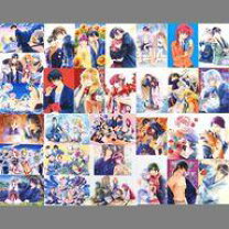 楽天市場】暁のヨナ 30巻 30arts collection 限定版の通販
