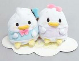 楽天市場 ディズニーストア ドナルドの通販